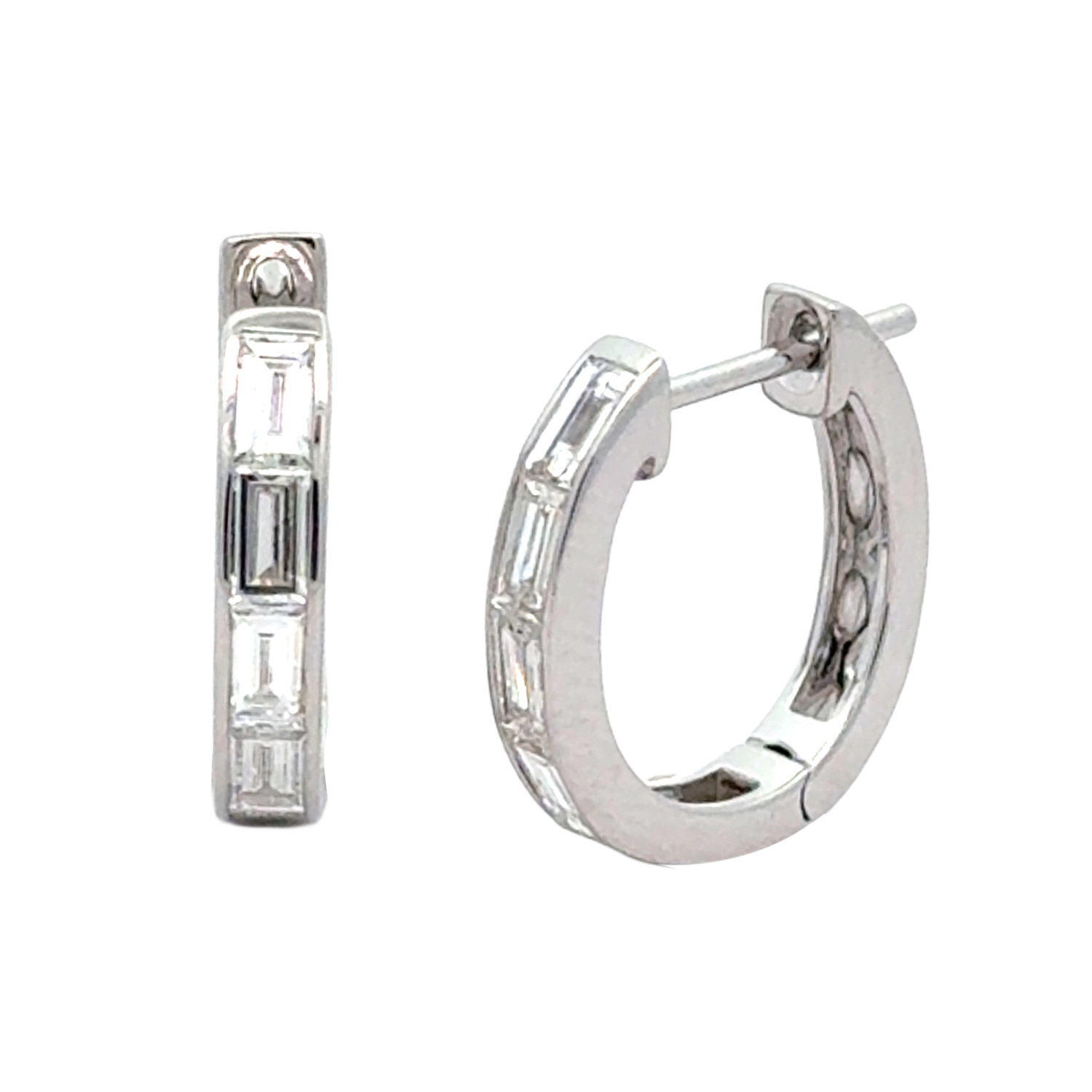 AE006330W-C